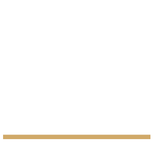 Adria Resort